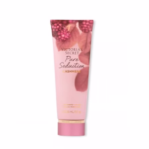 V.SECRET LOTION PURE SED.CASHMERE