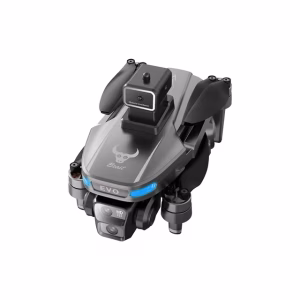 DRONE SG901 PRO C/GPS C/CELULAR