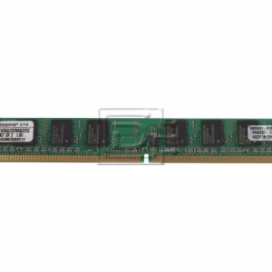 MEMÓRIA NB DDR2 1GB PC667 - Imagem 1