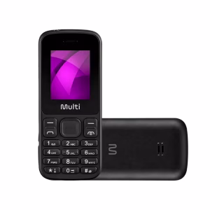MULTILASER UP P9139 PRETO 4G